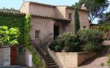 Casa De Vacaciones Sainte Maxime: Sainte Maxime Fr8480.395.1 