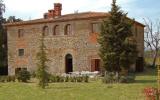 Casa De Vacaciones Bucine Toscana: Villa Casanova It5238.813.1 