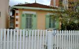 Casa De Vacaciones Arcachon Aquitania: Arcachon Fr3355.315.1 