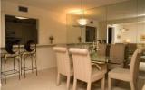 Apartamento De Vacaciones Hilton Head Island: Cutter Court 901 ...
