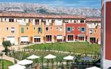 Apartamento De Vacaciones Provence Alpes Cote D'azur: My Suitevillage - ...