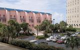 Apartamento De Vacaciones Destin Florida: Tops'l Tides 0108 ...