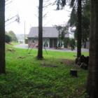 Casa De Vacaciones Tellin: Ry Nobier 