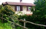 Casa De Vacaciones Paciano: Castellaro (It-06060-18) 