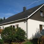 Casa De Vacaciones Luxemburgo Bélgica: La Source 