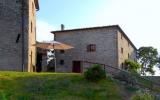 Apartamento De Vacaciones Apecchio: Gorgaccia (It-61042-04) 