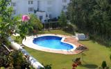 Apartamento De Vacaciones Estepona: Sun Garden Es5730.700.1 