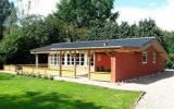 Casa De Vacaciones Skovmose: Skovmose Dk1148.82.1 
