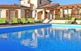 Casa De Vacaciones Croacia: Anthemis Hr2448.414.1 