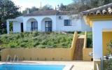 Casa De Vacaciones Moncarapacho: Casa Na Rocha (Pt-8700-04) 