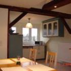 Apartamento De Vacaciones Alemania: Berliner Ferienwohnung 