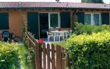 Casa De Vacaciones Peschiera Del Garda: Uliveto It2808.30.1 