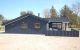 Casa De Vacaciones Lønstrup: Lønstrup Dk1008.236.1 