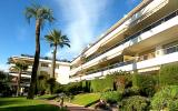 Apartamento De Vacaciones Provence Alpes Cote D'azur: La Rose Des Vents ...