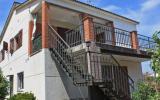 Casa De Vacaciones España: Casa Josefa Es9469.138.1 