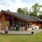 Casa De Vacaciones Marielyst: Casa De Vacaciones Marielyst 