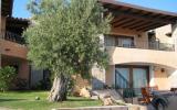 Apartamento De Vacaciones San Teodoro Sardegna: Isuledda It7230.100.1 