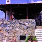 Apartamento De Vacaciones Grecia: Margarita Argyro 