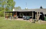 Casa De Vacaciones Hummingen: Hummingen Dk1242.1024.1 