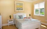 Apartamento De Vacaciones Destin Florida: Tops'l Captiva 0033 ...