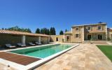 Casa De Vacaciones Châteaurenard Provence Alpes Cote D'azur: Mas Le ...