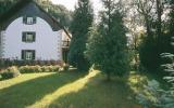 Casa De Vacaciones Lorena: Sonnenberg (Fr-57410-01) 
