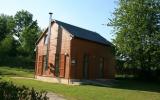 Casa De Vacaciones Grandrieux: Dorine (Fr-02360-04) 