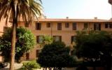 Apartamento De Vacaciones Lazio: Raffaello (It-00165-03) 