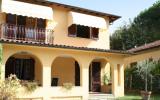Casa De Vacaciones Forte Dei Marmi: Alexander It5169.300.1 