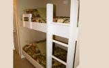 Apartamento De Vacaciones Panama City Beach: Seychelles Beach Resort ...
