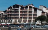 Apartamento De Vacaciones Capbreton: Capbreton Fr3406.220.7 