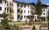 Apartamento De Vacaciones Gdansk: Sopot Pl8173.105.1 
