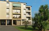 Apartamento De Vacaciones Saint Jean De Luz: Mendian Fr3494.113.1 