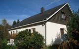 Casa De Vacaciones Houffalize: La Source (Be-6660-33) 