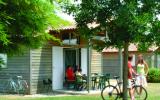Casa De Vacaciones Castelmoron Sur Lot: Port Lalande (Fr-47260-02) 
