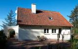 Casa De Vacaciones Blokhus: Blokhus Dk1016.442.1 