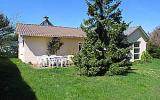Casa De Vacaciones Blokhus: Blokhus Dk1016.41.1 