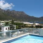 Apartamento De Vacaciones Sudáfrica: Apartamento Hout Bay 