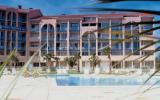 Centro Vacanze Languedoc Roussillon: Résidence Maeva Port Argelès ...
