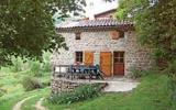 Apartamento De Vacaciones Saint Basile Rhone Alpes: La Rossille ...