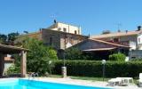 Casa De Vacaciones Bibbona: Bibbona It5351.110.1 