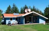 Casa De Vacaciones Saltum: Saltum Dk1014.278.1 