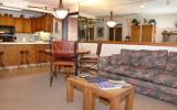 Apartamento De Vacaciones Steamboat Springs: Bronze Tree Condos - B104 ...