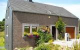 Casa De Vacaciones Manhay: Clairette (Be-6960-52) 