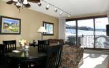 Apartamento De Vacaciones Steamboat Springs: Bronze Tree Condos - B206 ...
