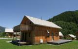 Casa De Vacaciones Steiermark: Fantastica (At-8862-03) 
