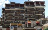 Apartamento De Vacaciones Rhone Alpes: Le Grand Tichot A Et B Fr7351.375.4 
