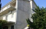 Apartamento De Vacaciones Novi Vinodolski: Marija (Hr-51250-03) 