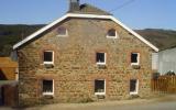 Apartamento De Vacaciones Bélgica: Het Koetshuis Van Francorchamps ...