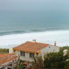 Casa De Vacaciones Portugal: Casa De Vacaciones Colares 